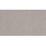 R 24215 Обои Fipar (Italian Comfort) (1*4) 10,05х1,06 винил на флизелине