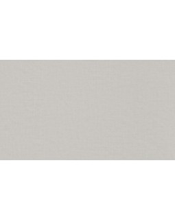 R 24220 Обои Fipar (Italian Comfort) (1*4) 10,05х1,06 винил на флизелине