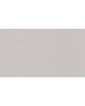 R 24220 Обои Fipar (Italian Comfort) (1*4) 10,05х1,06 винил на флизелине