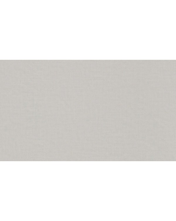 R 24220 Обои Fipar (Italian Comfort) (1*4) 10,05х1,06 винил на флизелине