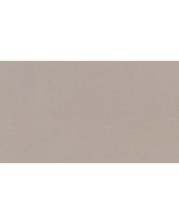 R 24221 Обои Fipar (Italian Comfort) (1*4) 10,05х1,06 винил на флизелине