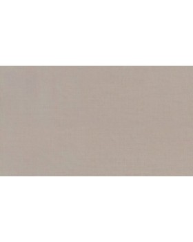 R 24221 Обои Fipar (Italian Comfort) (1*4) 10,05х1,06 винил на флизелине