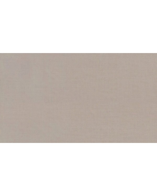 R 24221 Обои Fipar (Italian Comfort) (1*4) 10,05х1,06 винил на флизелине