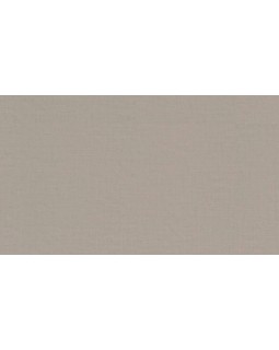 R 24222 Обои Fipar (Italian Comfort) (1*4) 10,05х1,06 винил на флизелине