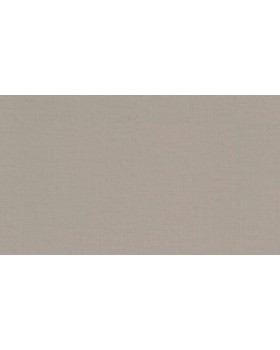 R 24222 Обои Fipar (Italian Comfort) (1*4) 10,05х1,06 винил на флизелине