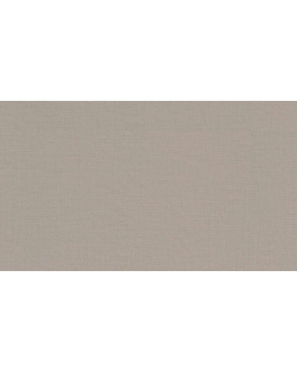 R 24222 Обои Fipar (Italian Comfort) (1*4) 10,05х1,06 винил на флизелине