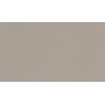 R 24222 Обои Fipar (Italian Comfort) (1*4) 10,05х1,06 винил на флизелине