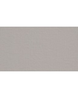 R 24223 Обои Fipar (Italian Comfort) (1*4) 10,05х1,06 винил на флизелине