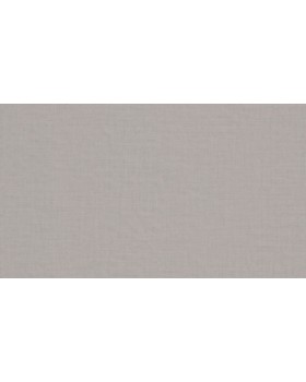 R 24223 Обои Fipar (Italian Comfort) (1*4) 10,05х1,06 винил на флизелине