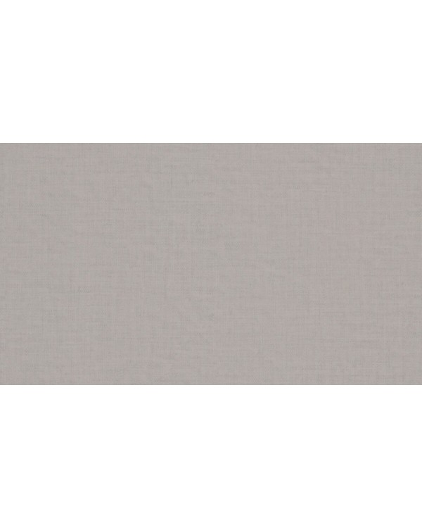 R 24223 Обои Fipar (Italian Comfort) (1*4) 10,05х1,06 винил на флизелине