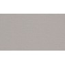 R 24223 Обои Fipar (Italian Comfort) (1*4) 10,05х1,06 винил на флизелине