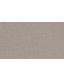 R 24224 Обои Fipar (Italian Comfort) (1*4) 10,05х1,06 винил на флизелине