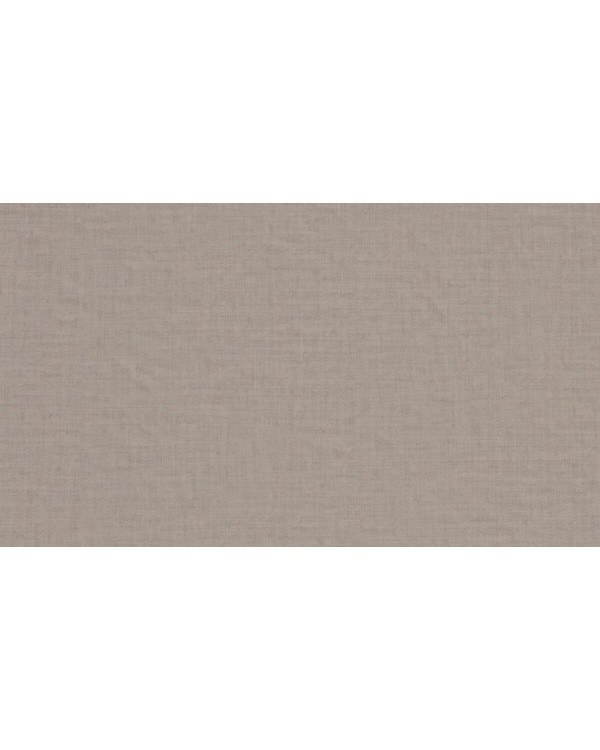 R 24224 Обои Fipar (Italian Comfort) (1*4) 10,05х1,06 винил на флизелине