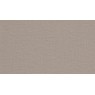 R 24224 Обои Fipar (Italian Comfort) (1*4) 10,05х1,06 винил на флизелине
