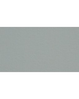 R 24225 Обои Fipar (Italian Comfort) (1*4) 10,05х1,06 винил на флизелине
