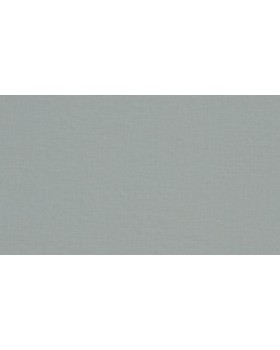 R 24225 Обои Fipar (Italian Comfort) (1*4) 10,05х1,06 винил на флизелине