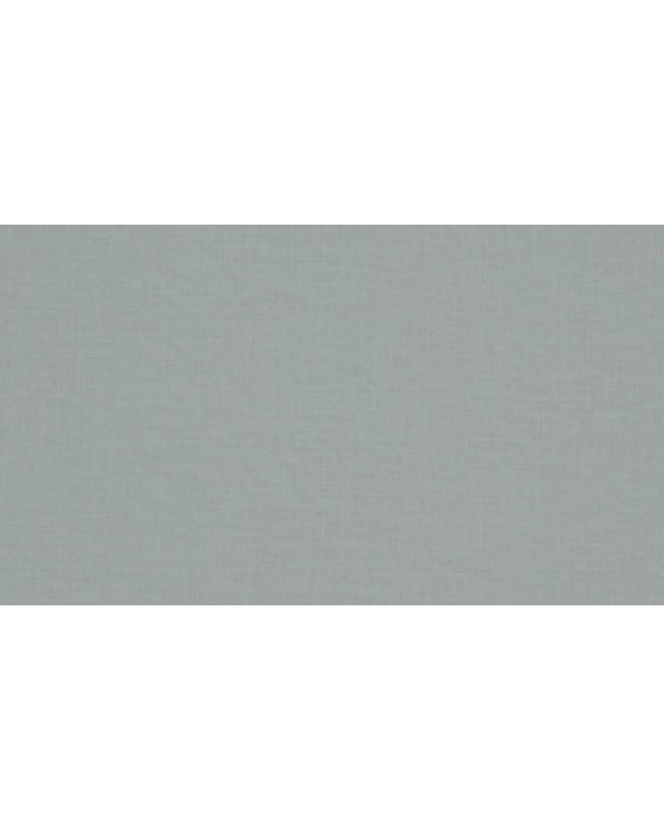 R 24225 Обои Fipar (Italian Comfort) (1*4) 10,05х1,06 винил на флизелине