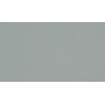 R 24225 Обои Fipar (Italian Comfort) (1*4) 10,05х1,06 винил на флизелине
