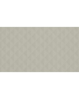 R 24230 Обои Fipar (Italian Comfort) (1*4) 10,05х1,06 винил на флизелине