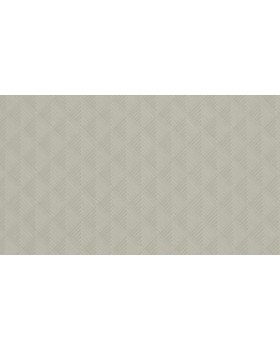 R 24230 Обои Fipar (Italian Comfort) (1*4) 10,05х1,06 винил на флизелине
