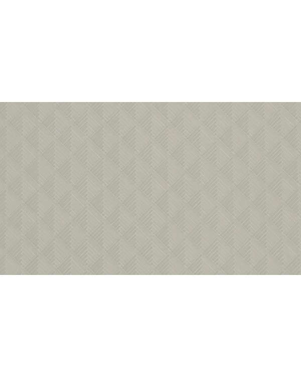 R 24230 Обои Fipar (Italian Comfort) (1*4) 10,05х1,06 винил на флизелине