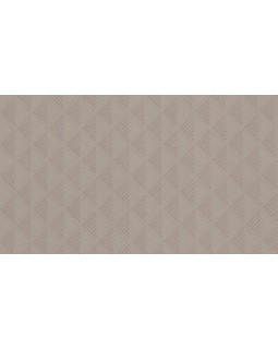 R 24231 Обои Fipar (Italian Comfort) (1*4) 10,05х1,06 винил на флизелине
