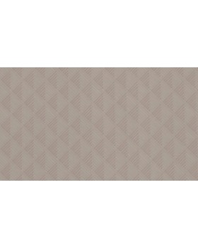 R 24231 Обои Fipar (Italian Comfort) (1*4) 10,05х1,06 винил на флизелине