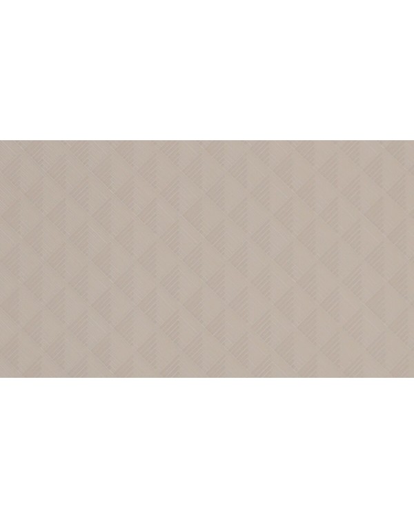 R 24232 Обои Fipar (Italian Comfort) (1*4) 10,05х1,06 винил на флизелине