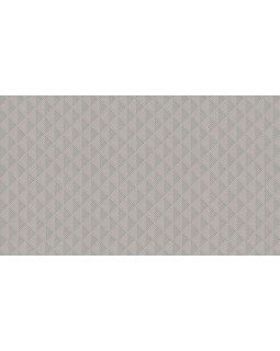 R 24233 Обои Fipar (Italian Comfort) (1*4) 10,05х1,06 винил на флизелине