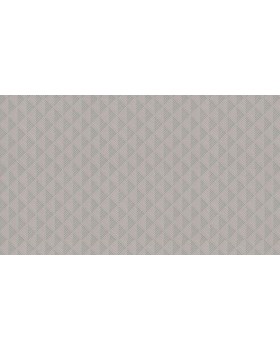 R 24233 Обои Fipar (Italian Comfort) (1*4) 10,05х1,06 винил на флизелине