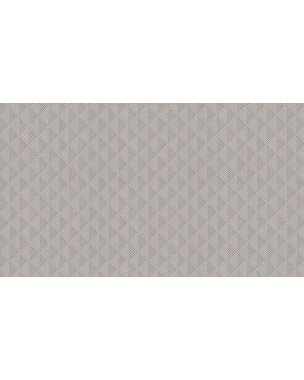 R 24233 Обои Fipar (Italian Comfort) (1*4) 10,05х1,06 винил на флизелине