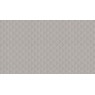 R 24233 Обои Fipar (Italian Comfort) (1*4) 10,05х1,06 винил на флизелине