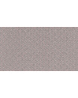 R 24234 Обои Fipar (Italian Comfort) (1*4) 10,05х1,06 винил на флизелине