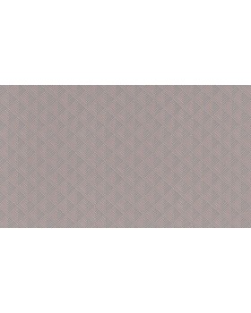 R 24234 Обои Fipar (Italian Comfort) (1*4) 10,05х1,06 винил на флизелине
