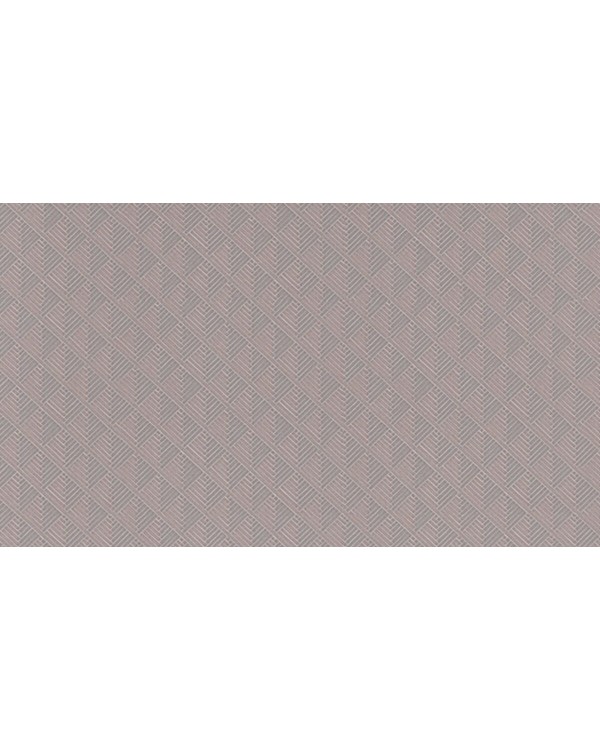 R 24234 Обои Fipar (Italian Comfort) (1*4) 10,05х1,06 винил на флизелине