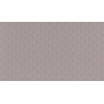 R 24234 Обои Fipar (Italian Comfort) (1*4) 10,05х1,06 винил на флизелине