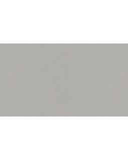 R 24235 Обои Fipar (Italian Comfort) (1*4) 10,05х1,06 винил на флизелине