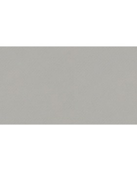 R 24235 Обои Fipar (Italian Comfort) (1*4) 10,05х1,06 винил на флизелине