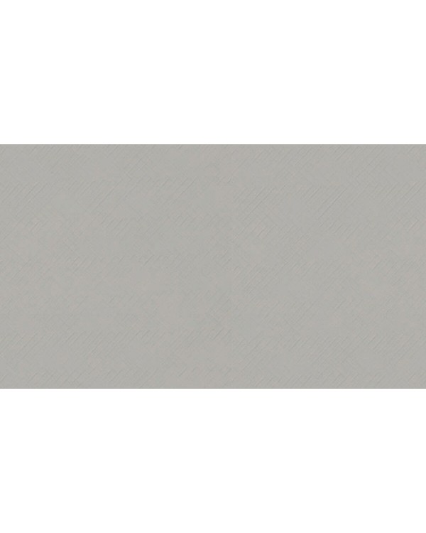 R 24235 Обои Fipar (Italian Comfort) (1*4) 10,05х1,06 винил на флизелине