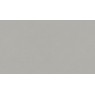 R 24235 Обои Fipar (Italian Comfort) (1*4) 10,05х1,06 винил на флизелине