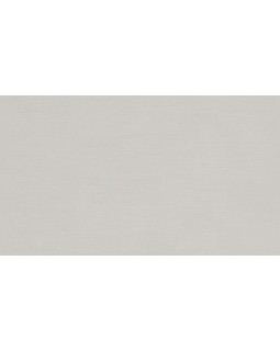 R 24240 Обои Fipar (Italian Comfort) (1*4) 10,05х1,06 винил на флизелине