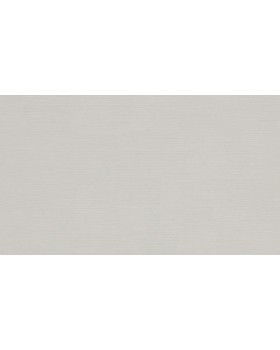 R 24240 Обои Fipar (Italian Comfort) (1*4) 10,05х1,06 винил на флизелине