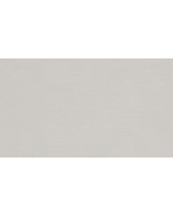 R 24240 Обои Fipar (Italian Comfort) (1*4) 10,05х1,06 винил на флизелине