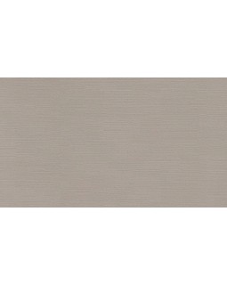 R 24241 Обои Fipar (Italian Comfort) (1*4) 10,05х1,06 винил на флизелине