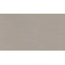 R 24241 Обои Fipar (Italian Comfort) (1*4) 10,05х1,06 винил на флизелине