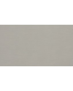 R 24242 Обои Fipar (Italian Comfort) (1*4) 10,05х1,06 винил на флизелине