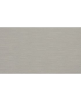 R 24242 Обои Fipar (Italian Comfort) (1*4) 10,05х1,06 винил на флизелине