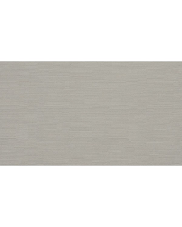 R 24242 Обои Fipar (Italian Comfort) (1*4) 10,05х1,06 винил на флизелине