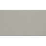 R 24242 Обои Fipar (Italian Comfort) (1*4) 10,05х1,06 винил на флизелине