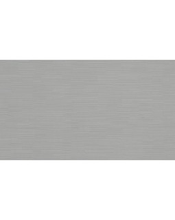 R 24243 Обои Fipar (Italian Comfort) (1*4) 10,05х1,06 винил на флизелине